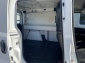 Opel Combo Kasten 1.3 CDTI 1. Hand L1 H1 2,2T