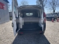 Opel Combo Kasten 1.3 CDTI 1. Hand L1 H1 2,2T