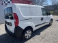 Opel Combo Kasten 1.3 CDTI 1. Hand L1 H1 2,2T