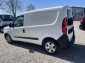 Opel Combo Kasten 1.3 CDTI 1. Hand L1 H1 2,2T