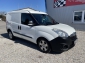 Opel Combo Kasten 1.3 CDTI 1. Hand L1 H1 2,2T