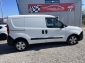 Opel Combo Kasten 1.3 CDTI 1. Hand L1 H1 2,2T