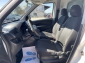 Opel Combo Kasten 1.3 CDTI 1. Hand L1 H1 2,2T