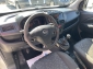 Opel Combo Kasten 1.3 CDTI 1. Hand L1 H1 2,2T