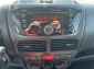 Opel Combo Kasten 1.3 CDTI 1. Hand L1 H1 2,2T