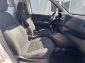 Opel Combo Kasten 1.3 CDTI 1. Hand L1 H1 2,2T