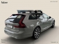 Volvo V90 B4 Mild-Hybrid Diesel Plus Bright