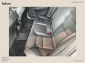 Volvo V90 B4 Mild-Hybrid Diesel Plus Bright