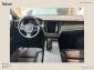 Volvo V90 B4 Mild-Hybrid Diesel Plus Bright