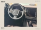 Volvo V90 B4 Mild-Hybrid Diesel Plus Bright