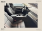 Volvo V90 B4 Mild-Hybrid Diesel Plus Bright