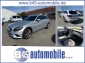 Mercedes-Benz C 300 de T-Modell 9G AVANTGARDE NAVI AHK DISTRONIC KAMERA