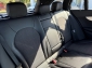 Mercedes-Benz C 300 de T-Modell 9G AVANTGARDE NAVI AHK DISTRONIC KAMERA