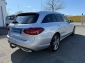 Mercedes-Benz C 300 de T-Modell 9G AVANTGARDE NAVI AHK DISTRONIC KAMERA