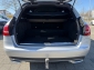 Mercedes-Benz C 300 de T-Modell 9G AVANTGARDE NAVI AHK DISTRONIC KAMERA