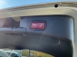 Mercedes-Benz C 300 de T-Modell 9G AVANTGARDE NAVI AHK DISTRONIC KAMERA