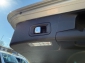 Mercedes-Benz C 300 de T-Modell 9G AVANTGARDE NAVI AHK DISTRONIC KAMERA