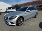 Mercedes-Benz C 300 de T-Modell 9G AVANTGARDE NAVI AHK DISTRONIC KAMERA