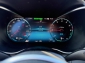 Mercedes-Benz C 300 de T-Modell 9G AVANTGARDE NAVI AHK DISTRONIC KAMERA