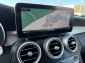Mercedes-Benz C 300 de T-Modell 9G AVANTGARDE NAVI AHK DISTRONIC KAMERA