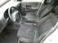Seat Inca 1.9 SDI Kastenwagen (wie VW Caddy)