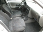 Seat Inca 1.9 SDI Kastenwagen (wie VW Caddy)