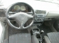 Seat Inca 1.9 SDI Kastenwagen (wie VW Caddy)
