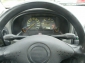 Seat Inca 1.9 SDI Kastenwagen (wie VW Caddy)