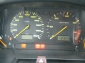 Seat Inca 1.9 SDI Kastenwagen (wie VW Caddy)