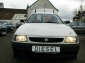 Seat Inca 1.9 SDI Kastenwagen (wie VW Caddy)