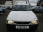 Seat Inca 1.9 SDI Kastenwagen (wie VW Caddy)