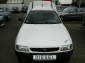 Seat Inca 1.9 SDI Kastenwagen (wie VW Caddy)