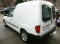 Seat Inca 1.9 SDI Kastenwagen (wie VW Caddy)