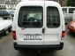 Seat Inca 1.9 SDI Kastenwagen (wie VW Caddy)