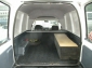 Seat Inca 1.9 SDI Kastenwagen (wie VW Caddy)