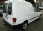 Seat Inca 1.9 SDI Kastenwagen (wie VW Caddy)