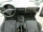 Seat Inca 1.9 SDI Kastenwagen (wie VW Caddy)
