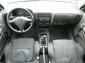 Seat Inca 1.9 SDI Kastenwagen (wie VW Caddy)