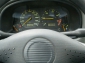 Seat Inca 1.9 SDI Kastenwagen (wie VW Caddy)