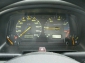 Seat Inca 1.9 SDI Kastenwagen (wie VW Caddy)