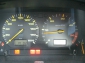 Seat Inca 1.9 SDI Kastenwagen (wie VW Caddy)