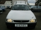 Seat Inca 1.9 SDI Kastenwagen (wie VW Caddy)