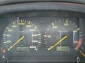 Seat Inca 1.9 SDI Kastenwagen (wie VW Caddy)