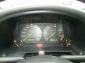Seat Inca 1.9 SDI Kastenwagen (wie VW Caddy)