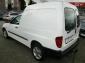 Seat Inca 1.9 SDI Kastenwagen (wie VW Caddy)