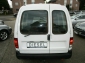 Seat Inca 1.9 SDI Kastenwagen (wie VW Caddy)