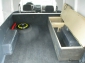 Seat Inca 1.9 SDI Kastenwagen (wie VW Caddy)