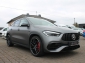 Mercedes-Benz GLA 45 AMG GLA 45 S AMG 4Matic MAGNO - MATT