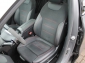 Mercedes-Benz GLA 45 AMG GLA 45 S AMG 4Matic MAGNO - MATT
