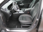 Mercedes-Benz GLA 45 AMG GLA 45 S AMG 4Matic MAGNO - MATT